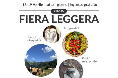 MORBEGNO_FIERA LEGGERA-sito-06