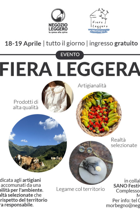 MORBEGNO_FIERA LEGGERA-sito-06