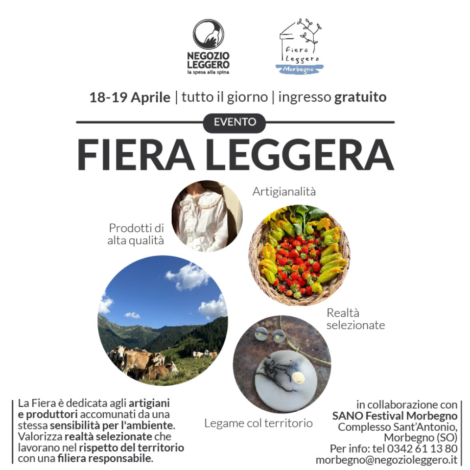MORBEGNO_FIERA LEGGERA-sito-06