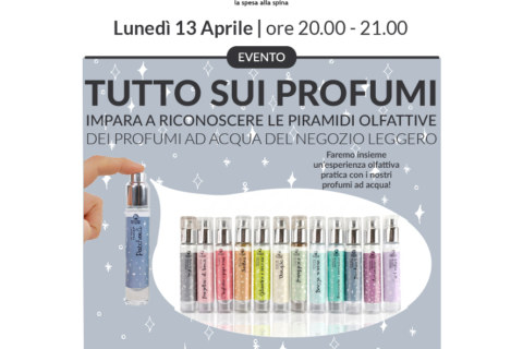 MORBEGNO_PROFUMI-sito-06