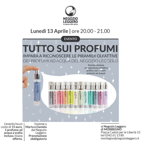 MORBEGNO_PROFUMI-sito-06