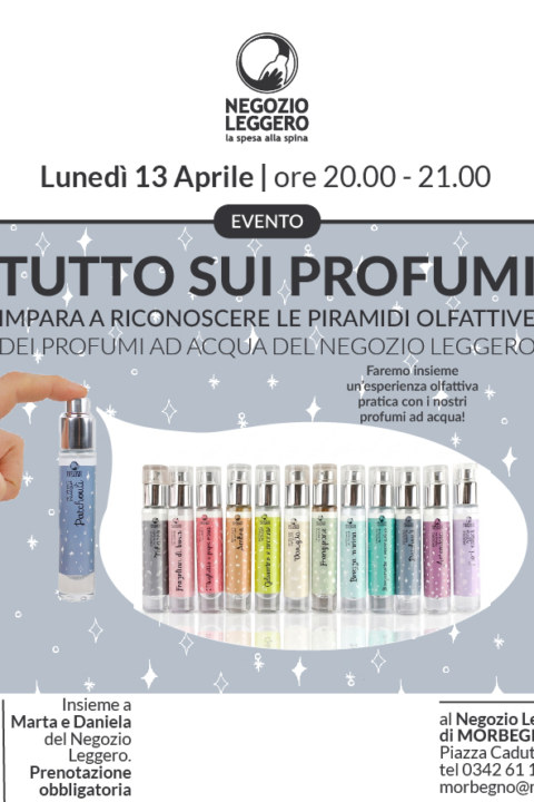 MORBEGNO_PROFUMI-sito-06