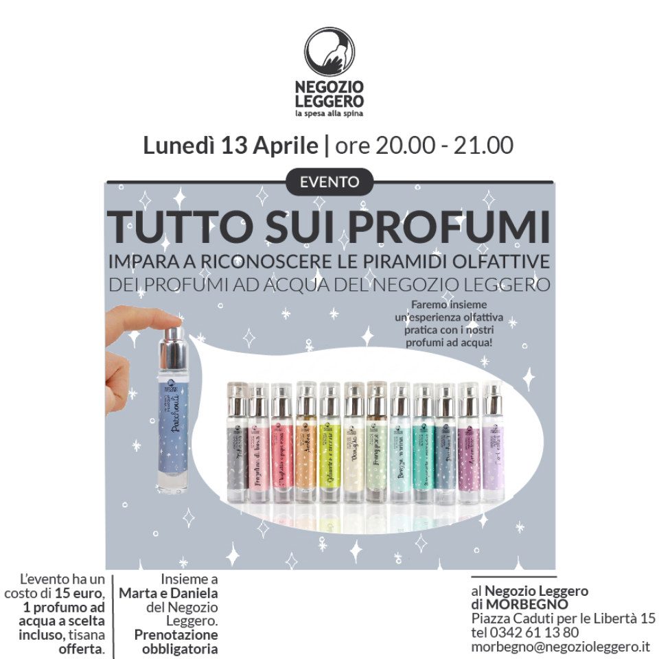 MORBEGNO_PROFUMI-sito-06