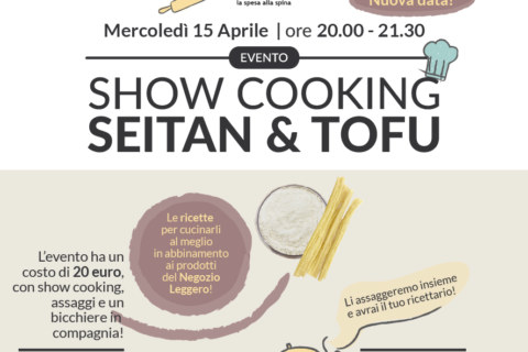 NAPIONE_SHOWCOOKING 2° DATA-sito-04