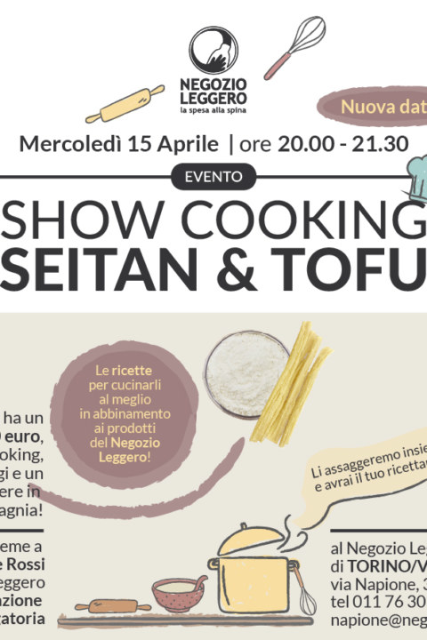 NAPIONE_SHOWCOOKING 2° DATA-sito-04