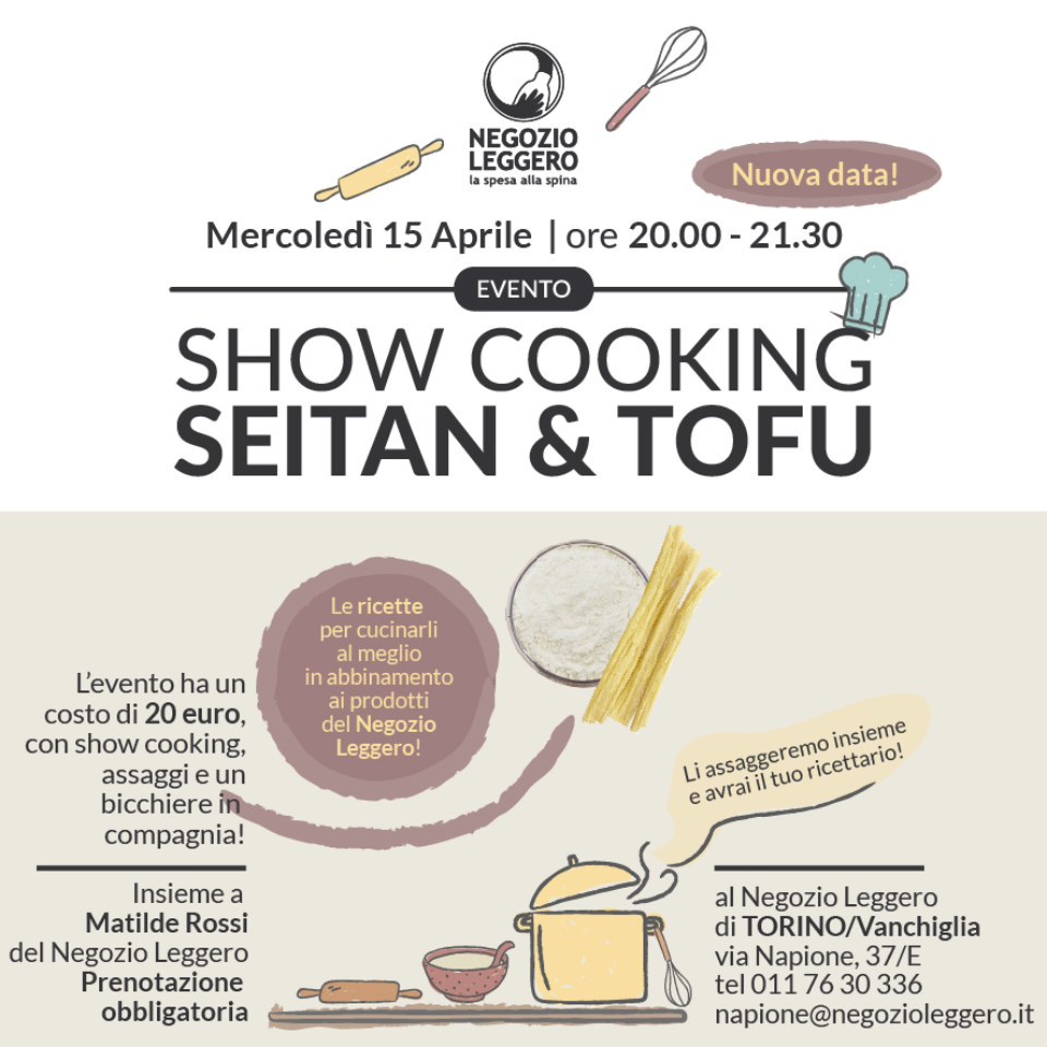 NAPIONE_SHOWCOOKING 2° DATA-sito-04