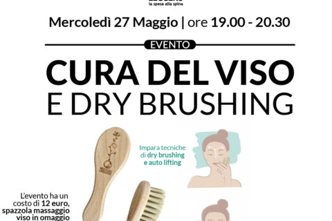 BERGAMO_VISO E DRYBRUSHING-sito-05