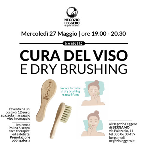 BERGAMO_VISO E DRYBRUSHING-sito-05