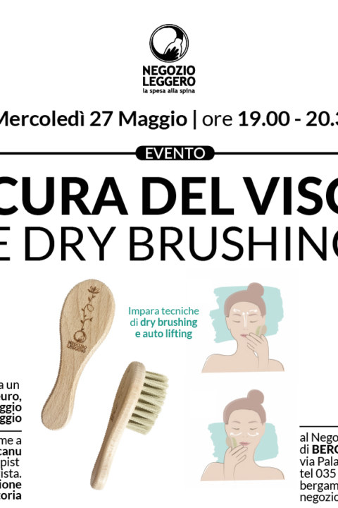 BERGAMO_VISO E DRYBRUSHING-sito-05