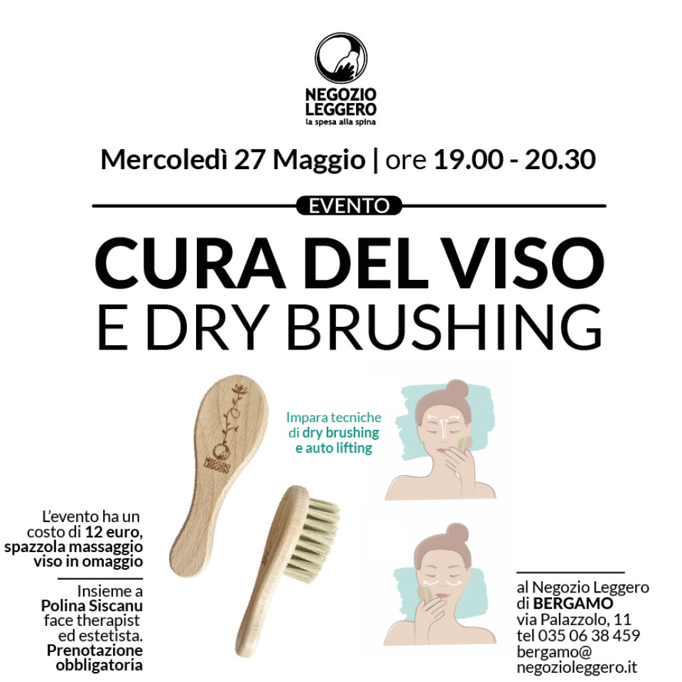 BERGAMO_VISO E DRYBRUSHING-sito-05