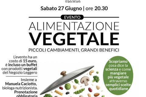 BORMIO_ALIMENTAZIONE VEGETALE-sito-01