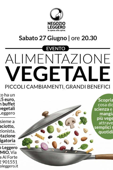 BORMIO_ALIMENTAZIONE VEGETALE-sito-01