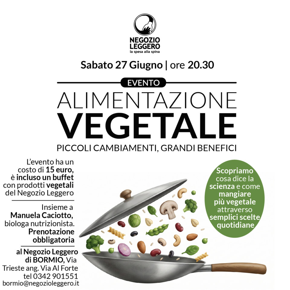 BORMIO_ALIMENTAZIONE VEGETALE-sito-01