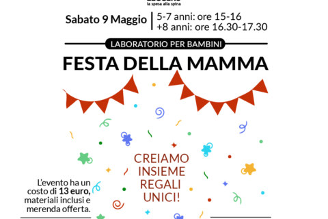 BORMIO_LABORATORIO PER BAMBINI-sito-01
