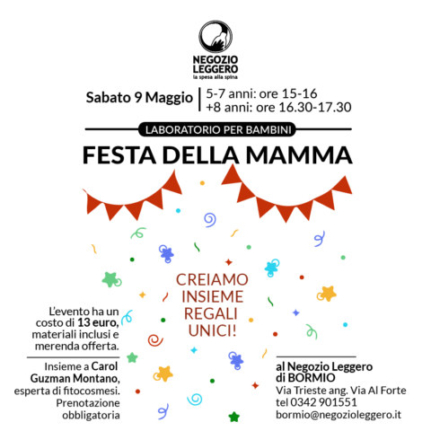 BORMIO_LABORATORIO PER BAMBINI-sito-01
