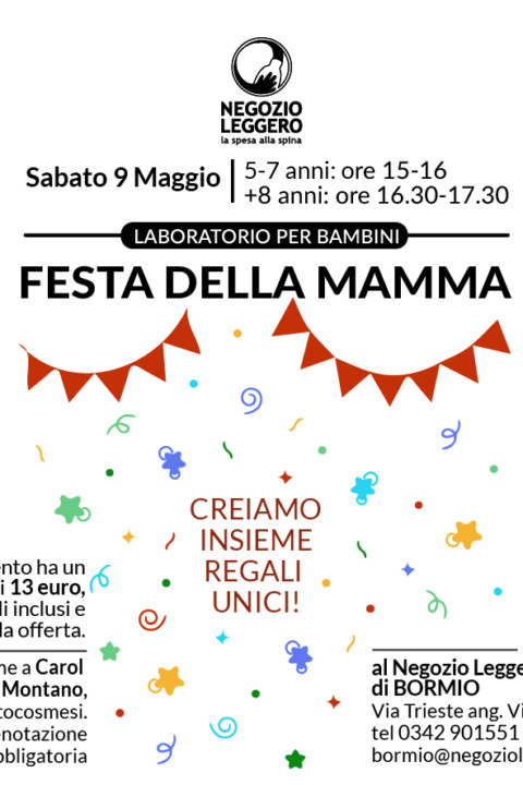BORMIO_LABORATORIO PER BAMBINI-sito-01