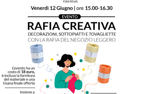 BORMIO_RAFIA CREATIVA-sito-01