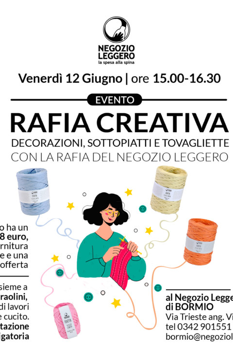 BORMIO_RAFIA CREATIVA-sito-01
