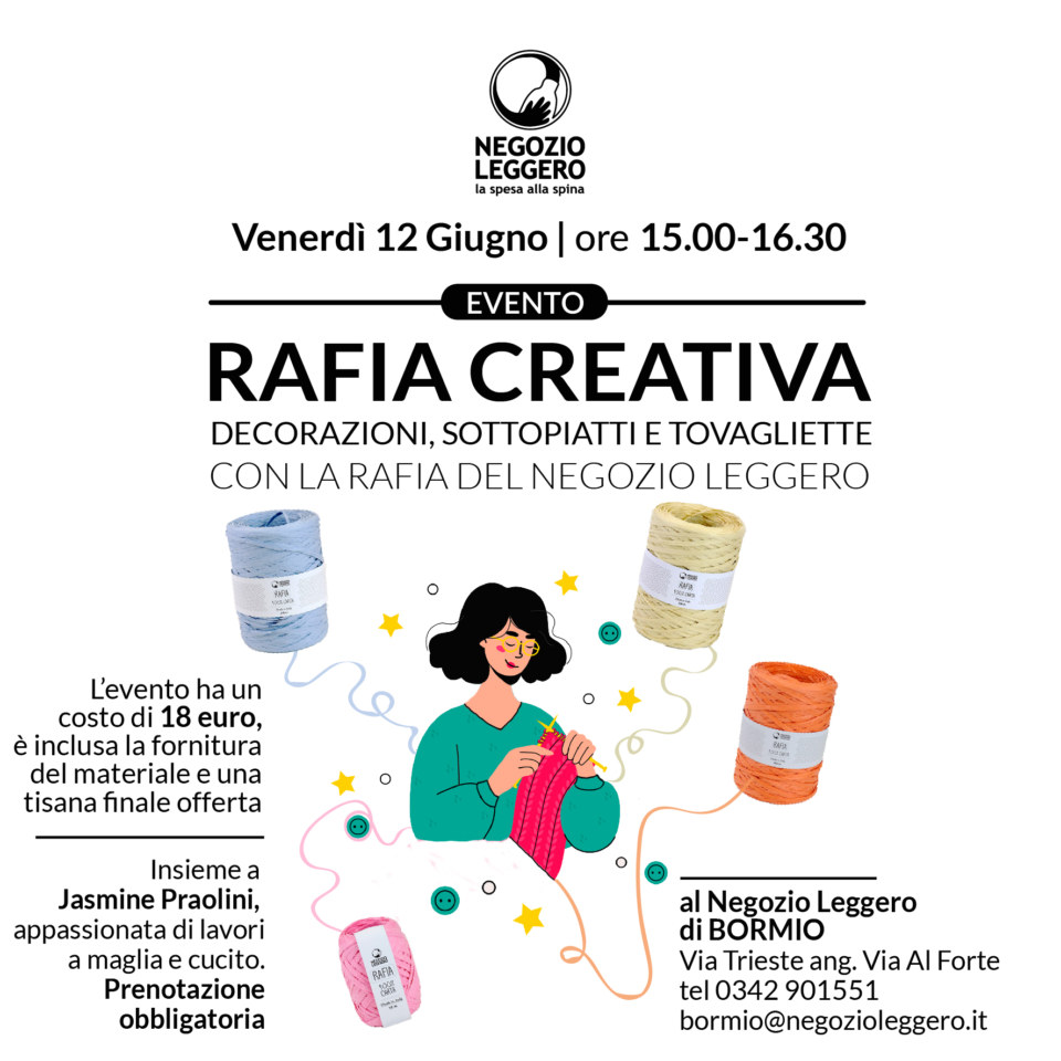 BORMIO_RAFIA CREATIVA-sito-01