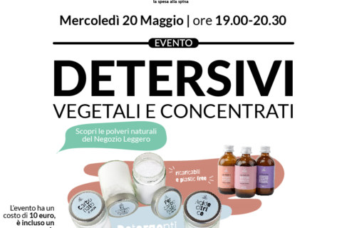 CHIABRERA_DETERSIVI-sito-06