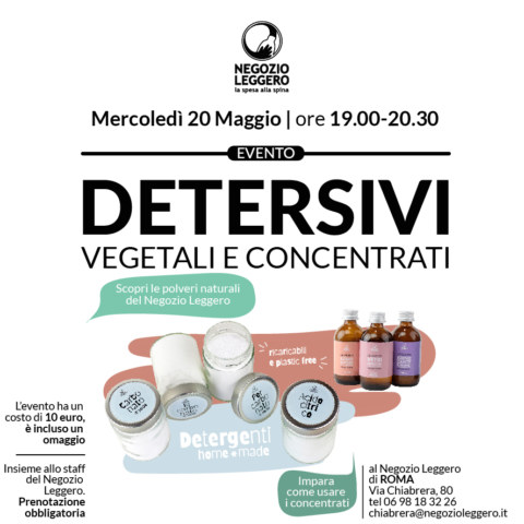 CHIABRERA_DETERSIVI-sito-06
