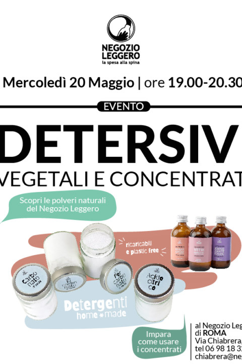CHIABRERA_DETERSIVI-sito-06
