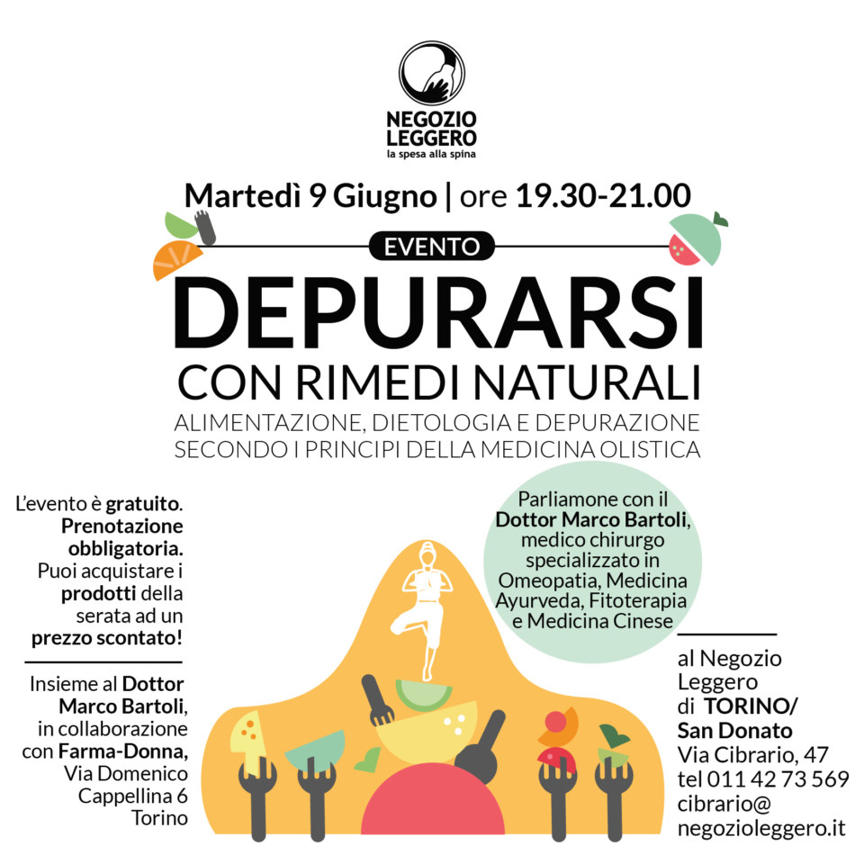 CIBRARIO_DEPURARSI-sito-01
