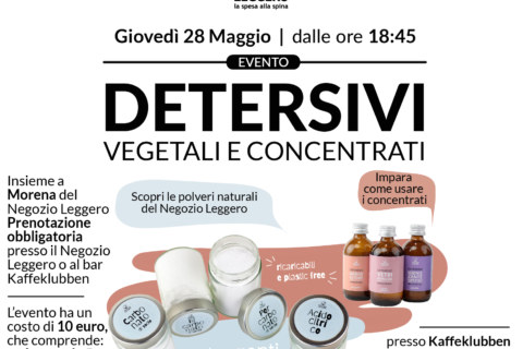 Guastalla_DETERSIVI-sito-01