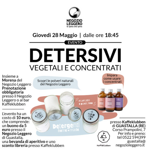 Guastalla_DETERSIVI-sito-01