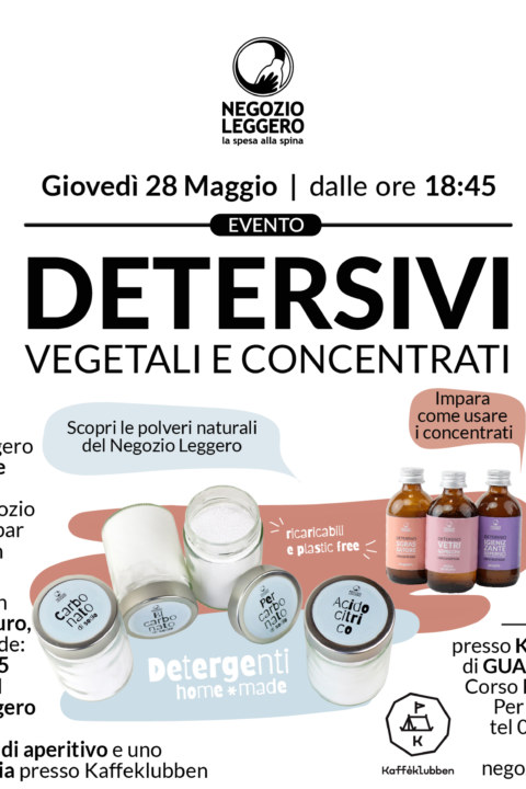 Guastalla_DETERSIVI-sito-01
