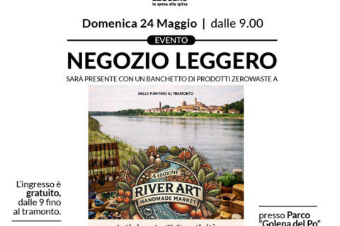 Guastalla_RIVER ART MARKET-sito-01