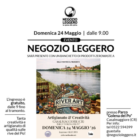 Guastalla_RIVER ART MARKET-sito-01