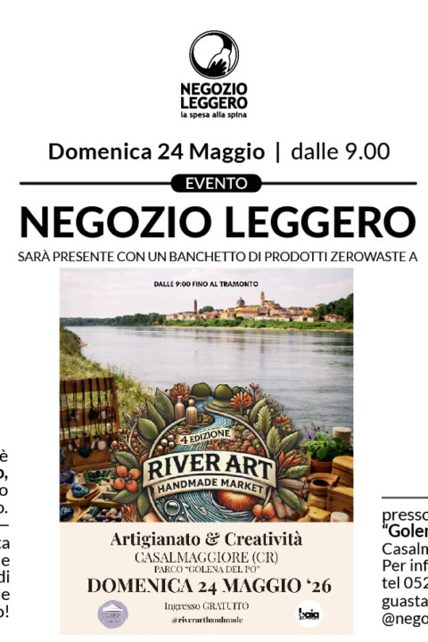 Guastalla_RIVER ART MARKET-sito-01