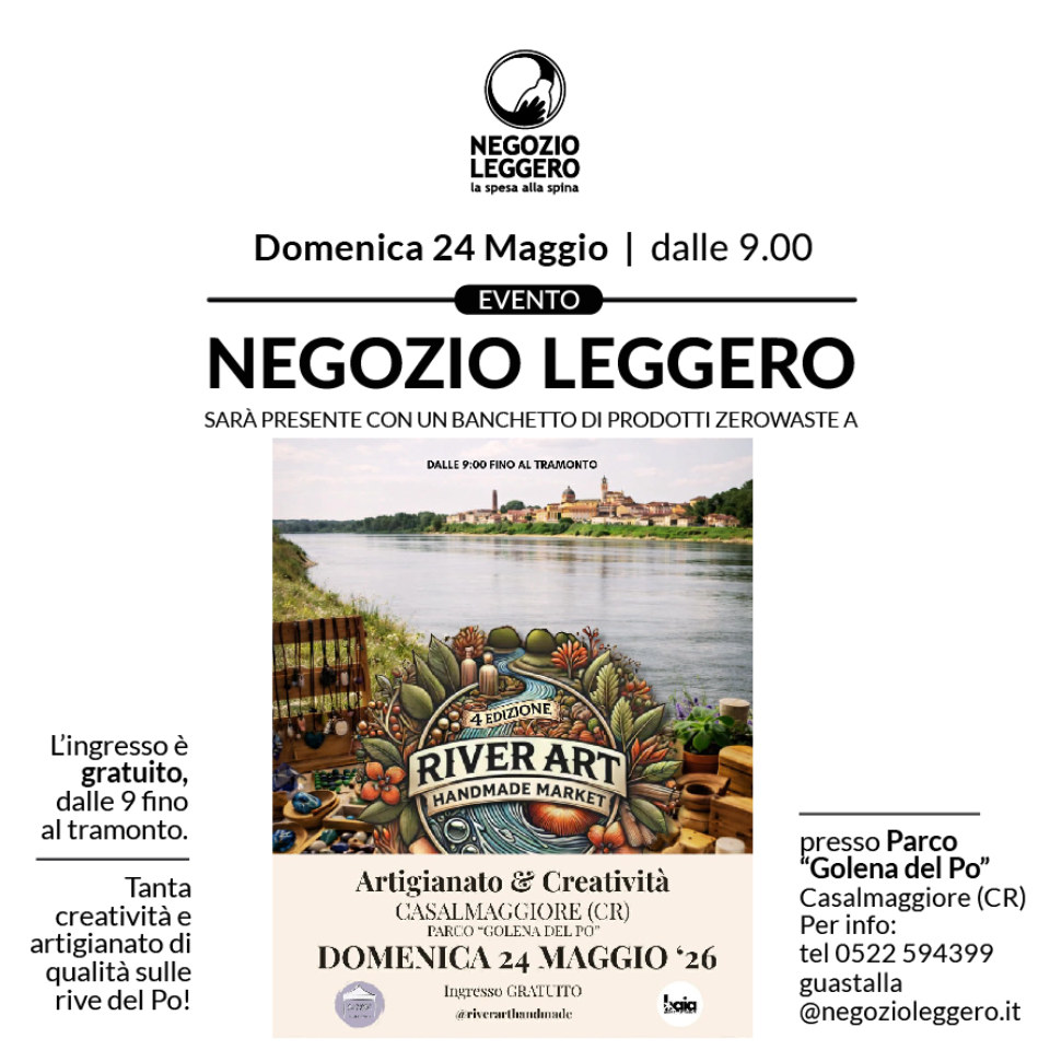 Guastalla_RIVER ART MARKET-sito-01