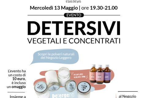 MILANO_DETERSIVI-sito-01