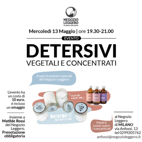 MILANO_DETERSIVI-sito-01