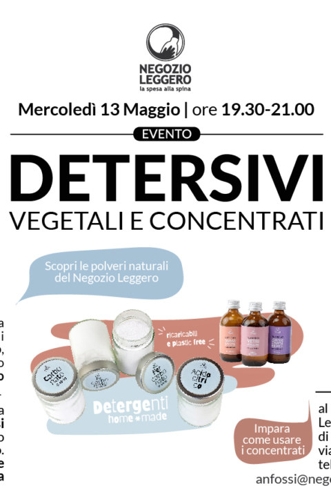 MILANO_DETERSIVI-sito-01
