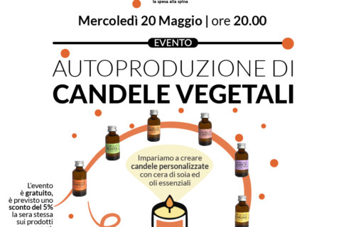 MORBEGNO_CANDELE-sito-06