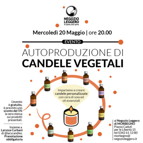 MORBEGNO_CANDELE-sito-06