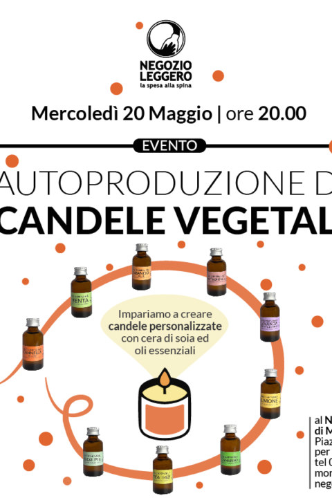 MORBEGNO_CANDELE-sito-06