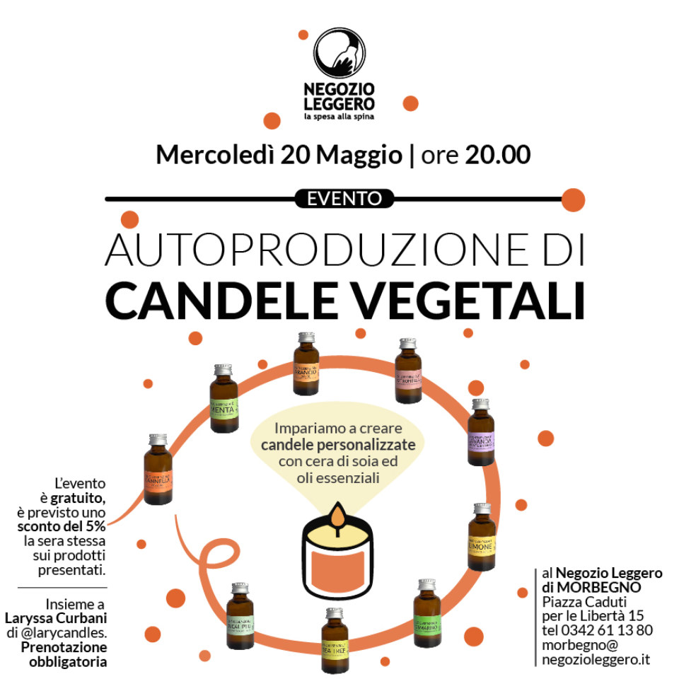 MORBEGNO_CANDELE-sito-06