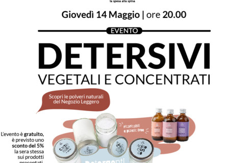 MORBEGNO_DETERSIVI-sito-06