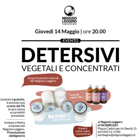 MORBEGNO_DETERSIVI-sito-06