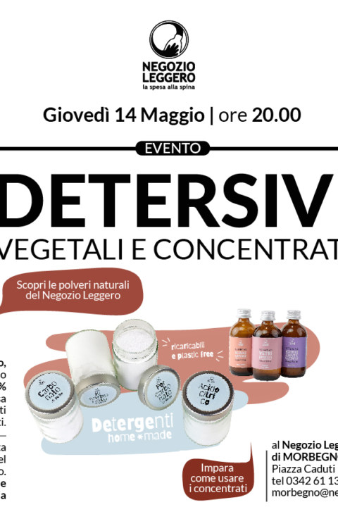 MORBEGNO_DETERSIVI-sito-06