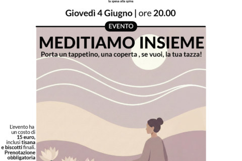 MORBEGNO_MEDITIAMO INSIEME 3°INCONTRO-sito-07