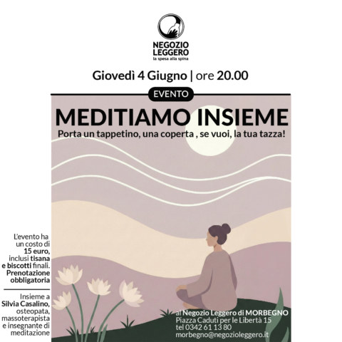 MORBEGNO_MEDITIAMO INSIEME 3°INCONTRO-sito-07