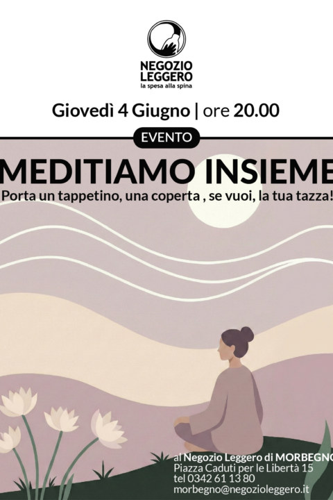 MORBEGNO_MEDITIAMO INSIEME 3°INCONTRO-sito-07