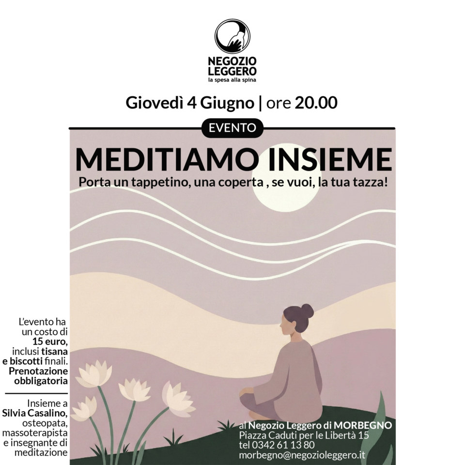 MORBEGNO_MEDITIAMO INSIEME 3°INCONTRO-sito-07