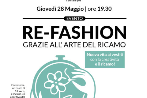 MORBEGNO_RE FASHION-sito-06
