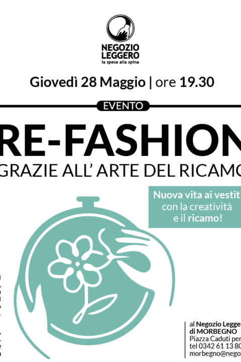 MORBEGNO_RE FASHION-sito-06